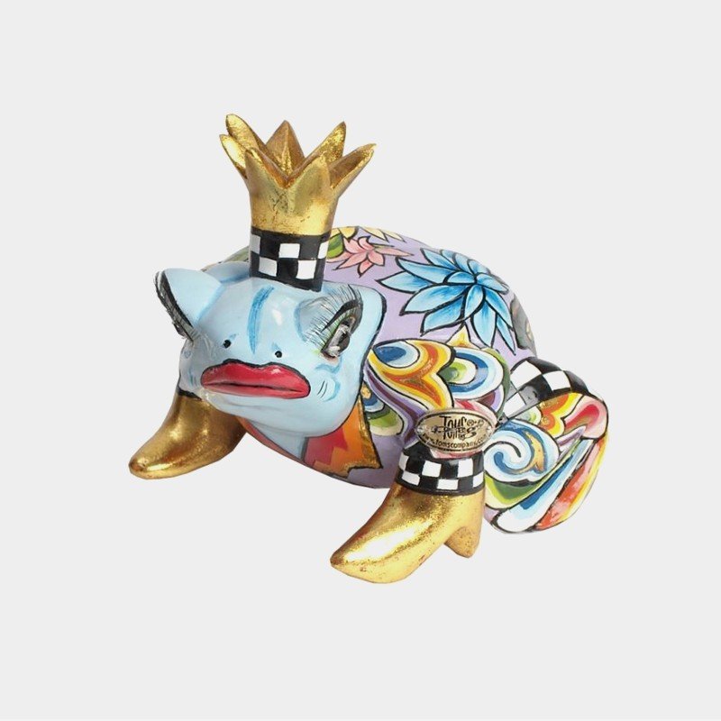 les ecuadors deco - Les Ecuadors Décoration