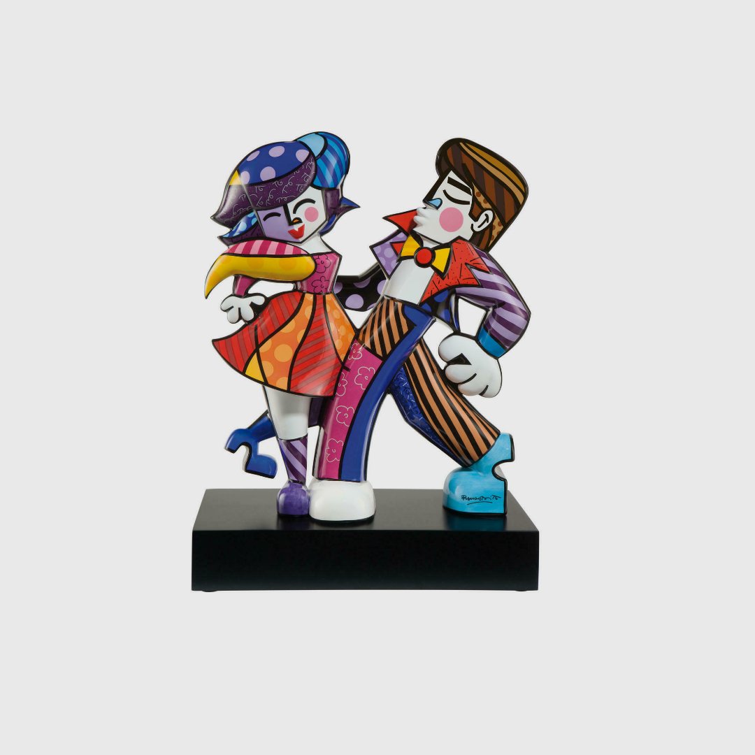 les ecuadors deco produits-1 (5) - Les Ecuadors Décoration