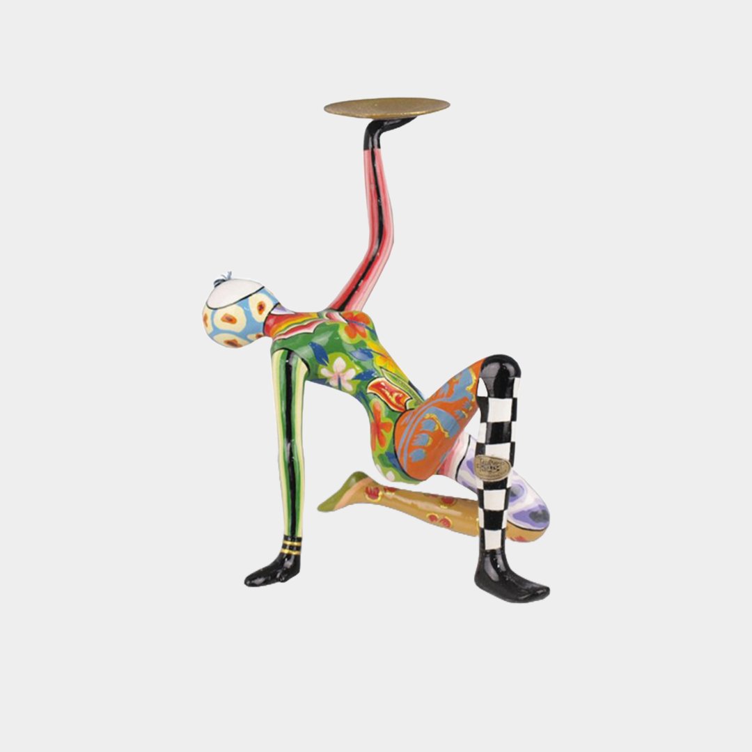 LES ECUADORS DECO (7) - Les Ecuadors Décoration