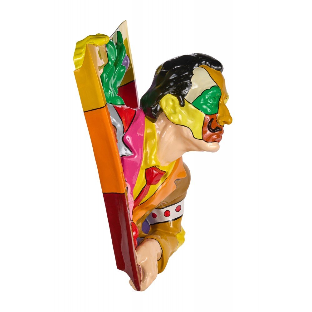 d348-salvatore-h115-cm (1) - Les Ecuadors Décoration