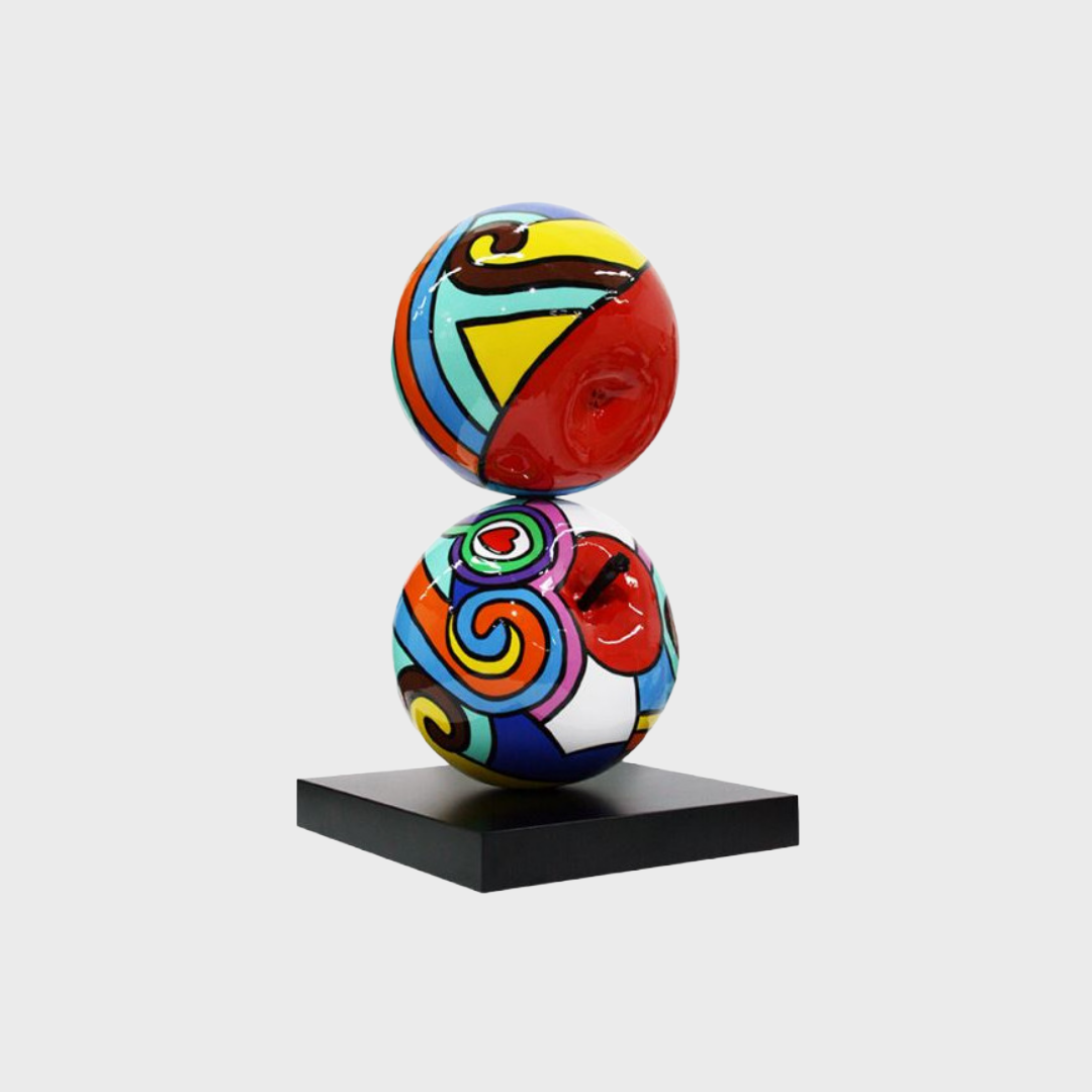 les ecuadors deco-1 45 - Les Ecuadors Décoration